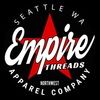empirethreads